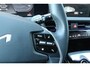 Kia EV6 Light 77.4 kWh Memory/Cam/AppleCarPlay