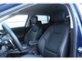 Kia EV6 Light 77.4 kWh Memory/Cam/AppleCarPlay