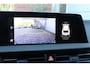 Kia EV6 Light 77.4 kWh Memory/Cam/AppleCarPlay