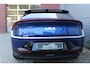 Kia EV6 Light 77.4 kWh Memory/Cam/AppleCarPlay