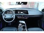Kia EV6 Light 77.4 kWh Memory/Cam/AppleCarPlay