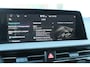 Kia EV6 Light 77.4 kWh Memory/Cam/AppleCarPlay