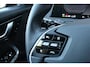 Kia EV6 Light 77.4 kWh Memory/Cam/AppleCarPlay