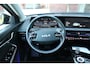 Kia EV6 Light 77.4 kWh Memory/Cam/AppleCarPlay