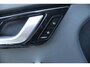 Kia EV6 Light 77.4 kWh Memory/Cam/AppleCarPlay