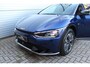 Kia EV6 Light 77.4 kWh Memory/Cam/AppleCarPlay