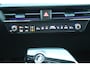 Kia EV6 Light 77.4 kWh Memory/Cam/AppleCarPlay