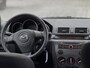 Mazda 3 1.6 S-VT Touring*94.000KM*Airco|Elek. Ramen|LM 15"