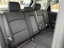 Mazda 3 1.6 S-VT Touring*94.000KM*Airco|Elek. Ramen|LM 15"