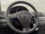 Mazda 3 1.6 S-VT Touring*94.000KM*Airco|Elek. Ramen|LM 15"