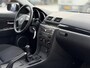 Mazda 3 1.6 S-VT Touring*94.000KM*Airco|Elek. Ramen|LM 15"