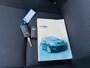 Mazda 3 1.6 S-VT Touring*94.000KM*Airco|Elek. Ramen|LM 15"