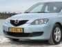Mazda 3 1.6 S-VT Touring*94.000KM*Airco|Elek. Ramen|LM 15"