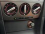 Mazda 3 1.6 S-VT Touring*94.000KM*Airco|Elek. Ramen|LM 15"