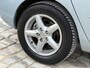 Mazda 3 1.6 S-VT Touring*94.000KM*Airco|Elek. Ramen|LM 15"