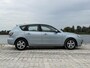 Mazda 3 1.6 S-VT Touring*94.000KM*Airco|Elek. Ramen|LM 15"