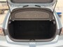 Mazda 3 1.6 S-VT Touring*94.000KM*Airco|Elek. Ramen|LM 15"
