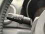 Mazda 3 1.6 S-VT Touring*94.000KM*Airco|Elek. Ramen|LM 15"