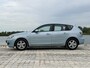 Mazda 3 1.6 S-VT Touring*94.000KM*Airco|Elek. Ramen|LM 15"