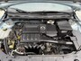 Mazda 3 1.6 S-VT Touring*94.000KM*Airco|Elek. Ramen|LM 15"