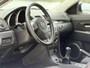 Mazda 3 1.6 S-VT Touring*94.000KM*Airco|Elek. Ramen|LM 15"