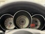 Mazda 3 1.6 S-VT Touring*94.000KM*Airco|Elek. Ramen|LM 15"