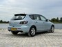 Mazda 3 1.6 S-VT Touring*94.000KM*Airco|Elek. Ramen|LM 15"