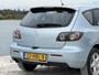 Mazda 3 1.6 S-VT Touring*94.000KM*Airco|Elek. Ramen|LM 15"