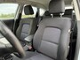 Mazda 3 1.6 S-VT Touring*94.000KM*Airco|Elek. Ramen|LM 15"