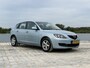 Mazda 3 1.6 S-VT Touring*94.000KM*Airco|Elek. Ramen|LM 15"