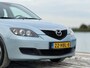 Mazda 3 1.6 S-VT Touring*94.000KM*Airco|Elek. Ramen|LM 15"