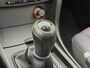 Mazda 3 1.6 S-VT Touring*94.000KM*Airco|Elek. Ramen|LM 15"