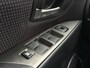 Mazda 3 1.6 S-VT Touring*94.000KM*Airco|Elek. Ramen|LM 15"