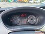 Opel Vivaro L1H1 - airco - NL voertuig - APK FEB 2027 - 2.0L diesel - imperiaal - zijdeur rechts -