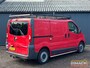 Opel Vivaro L1H1 - airco - NL voertuig - APK FEB 2027 - 2.0L diesel - imperiaal - zijdeur rechts -