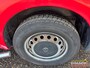 Opel Vivaro L1H1 - airco - NL voertuig - APK FEB 2027 - 2.0L diesel - imperiaal - zijdeur rechts -