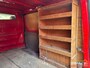 Opel Vivaro L1H1 - airco - NL voertuig - APK FEB 2027 - 2.0L diesel - imperiaal - zijdeur rechts -