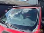 Opel Vivaro L1H1 - airco - NL voertuig - APK FEB 2027 - 2.0L diesel - imperiaal - zijdeur rechts -