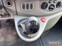 Opel Vivaro L1H1 - airco - NL voertuig - APK FEB 2027 - 2.0L diesel - imperiaal - zijdeur rechts -