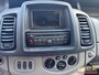 Opel Vivaro L1H1 - airco - NL voertuig - APK FEB 2027 - 2.0L diesel - imperiaal - zijdeur rechts -