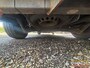 Opel Vivaro L1H1 - airco - NL voertuig - APK FEB 2027 - 2.0L diesel - imperiaal - zijdeur rechts -