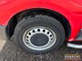 Opel Vivaro L1H1 - airco - NL voertuig - APK FEB 2027 - 2.0L diesel - imperiaal - zijdeur rechts -