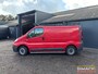 Opel Vivaro L1H1 - airco - NL voertuig - APK FEB 2027 - 2.0L diesel - imperiaal - zijdeur rechts -