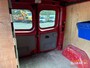 Opel Vivaro L1H1 - airco - NL voertuig - APK FEB 2027 - 2.0L diesel - imperiaal - zijdeur rechts -