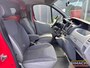 Opel Vivaro L1H1 - airco - NL voertuig - APK FEB 2027 - 2.0L diesel - imperiaal - zijdeur rechts -