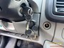 Opel Vivaro L1H1 - airco - NL voertuig - APK FEB 2027 - 2.0L diesel - imperiaal - zijdeur rechts -