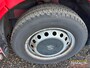 Opel Vivaro L1H1 - airco - NL voertuig - APK FEB 2027 - 2.0L diesel - imperiaal - zijdeur rechts -