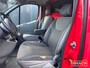 Opel Vivaro L1H1 - airco - NL voertuig - APK FEB 2027 - 2.0L diesel - imperiaal - zijdeur rechts -