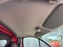 Opel Vivaro L1H1 - airco - NL voertuig - APK FEB 2027 - 2.0L diesel - imperiaal - zijdeur rechts -