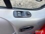 Opel Vivaro L1H1 - airco - NL voertuig - APK FEB 2027 - 2.0L diesel - imperiaal - zijdeur rechts -